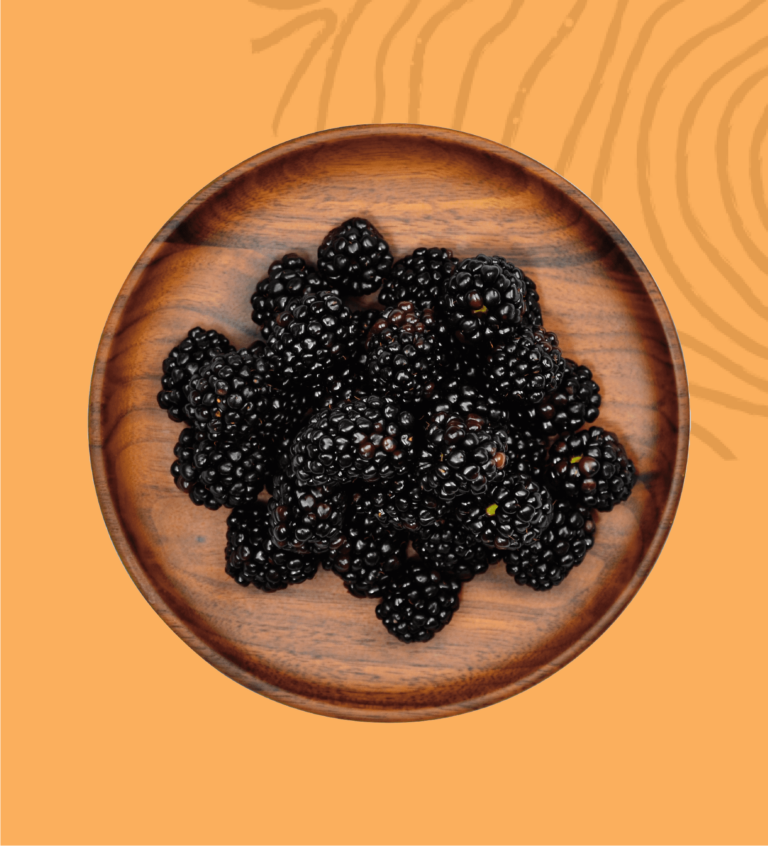 Unispice Products - UniSpice