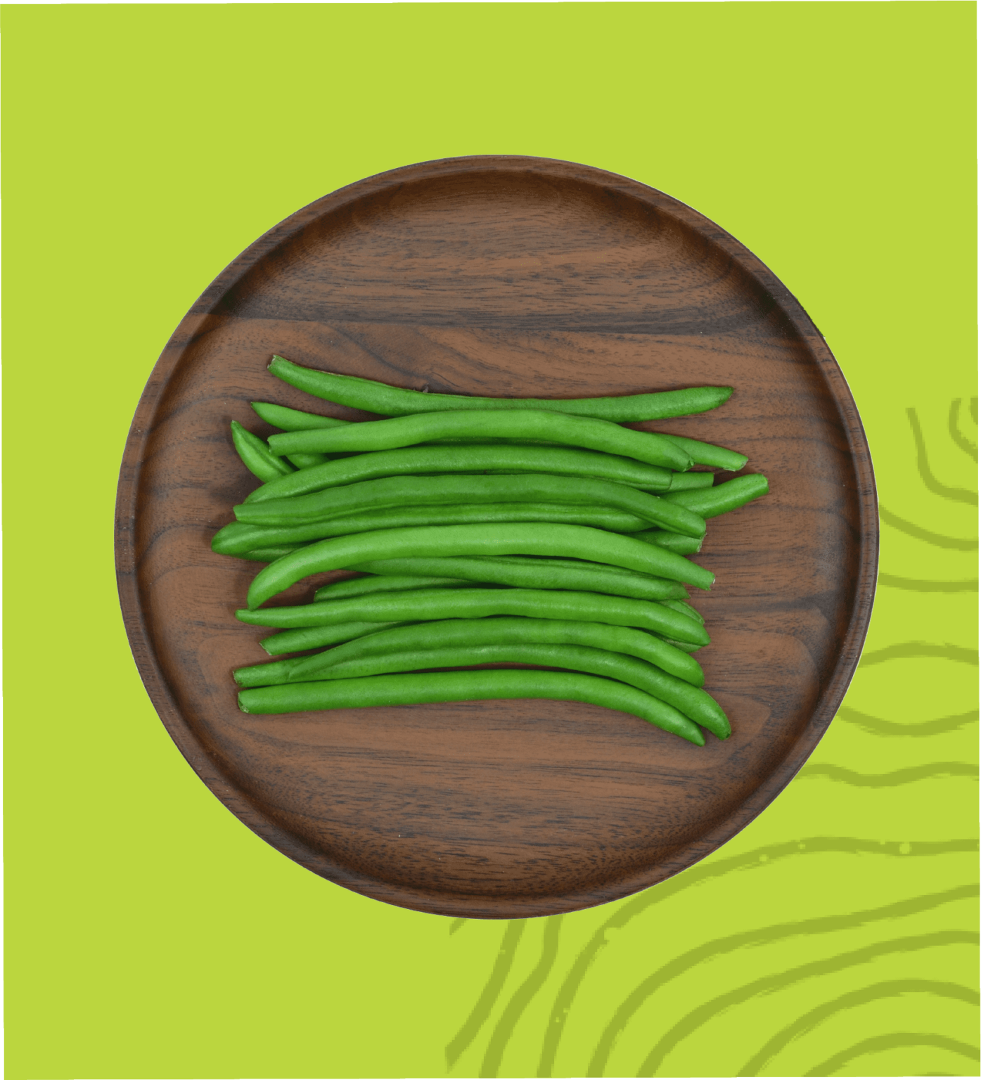 Unispice Products - UniSpice